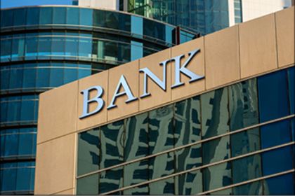 Bank_shares_aa8b996f6d734